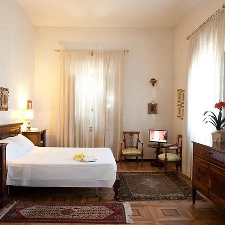 Cerbaiola Country house Empoli