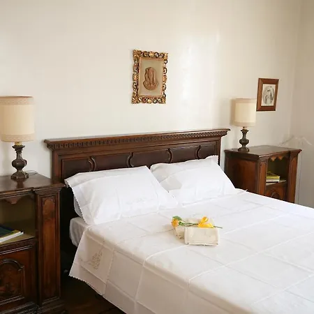 Country house Cerbaiola
