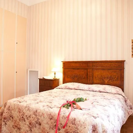 Country house Cerbaiola Empoli