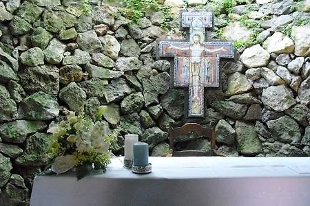 Cerbaiola
