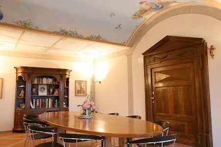 Cerbaiola Empoli