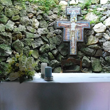 Cerbaiola