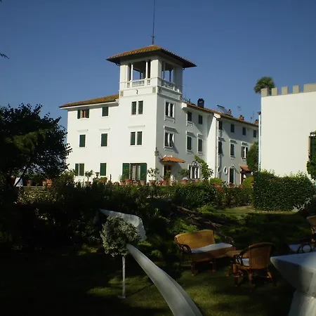 Cerbaiola Country house Empoli