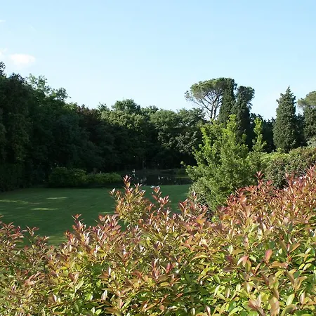 Cerbaiola Country house Empoli