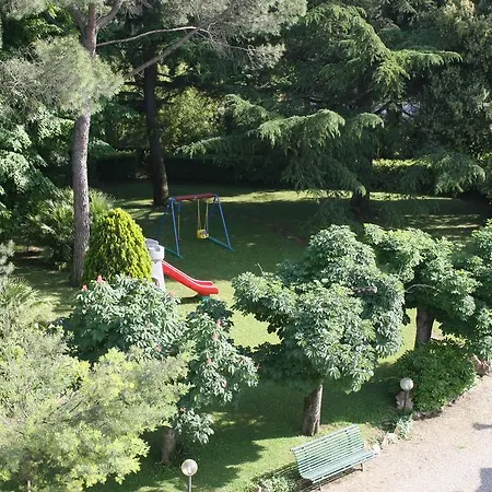 Country house Cerbaiola