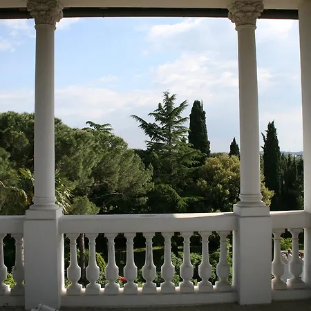 Country house Cerbaiola